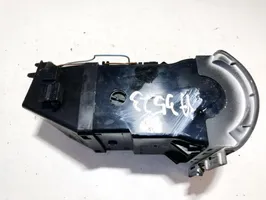Ford Galaxy Dysze / Kratki środkowego nawiewu deski rozdzielczej ym21a018b09dcyye5