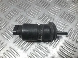 Renault Clio I Windscreen/windshield washer pump 7700802336