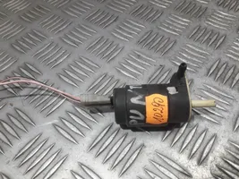 Fiat Punto (188) Windscreen/windshield washer pump 