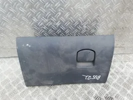 Opel Corsa D Glove box 