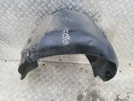 Opel Corsa D Pare-boue arrière 327395026