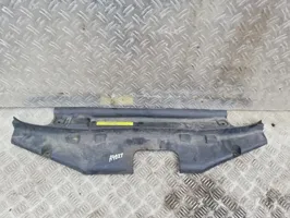 Nissan Primera Pannello di supporto del radiatore 61874av610