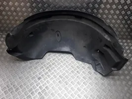 Mercedes-Benz ML W163 Pare-boue passage de roue avant 1638840522