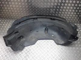 Mercedes-Benz ML W163 Rivestimento paraspruzzi passaruota anteriore 1638840822