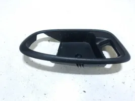Ford S-MAX Other interior part 6m21u226a36bcw