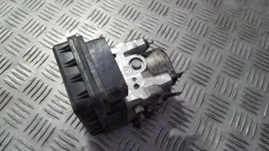 Toyota RAV 4 (XA30) Pompa ABS 8954142240