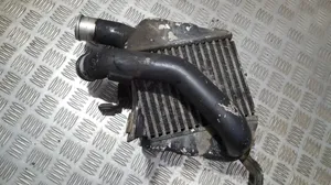 Mitsubishi Galant Radiatore intercooler MR224132