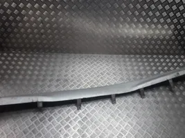 Chevrolet Cavalier Sill 16612528