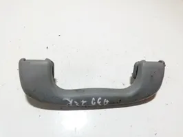 Opel Corsa D Front interior roof grab handle 