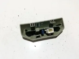 Nissan Primera Sensor / Fühler / Geber 4m5413n3d