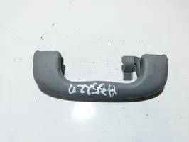 Opel Corsa D Rankenėlė galinė 13250907