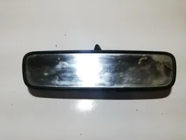 Opel Corsa D Rear view mirror (interior) 