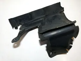 Volvo S80 Kita išorės detalė 30678191