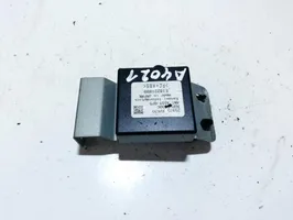 Nissan Primera GPS-pystyantenni 25975av620