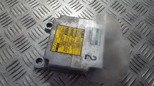 Toyota RAV 4 (XA20) Sterownik / Moduł Airbag 8917042090