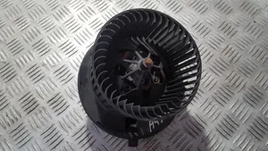 Audi A3 S3 8P Heater fan/blower 1k2819015a