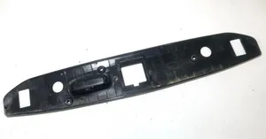 Mercedes-Benz CL C215 Other interior part a2157500293