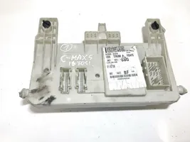 Ford Focus C-MAX Fuse box set 3m5t14014bbg