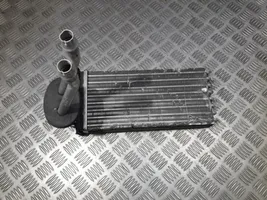 Peugeot 3008 I Radiateur de chauffage R4838