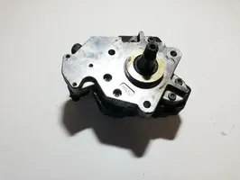 Nissan Primera Fuel injection high pressure pump 0445010075