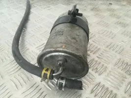 Peugeot Partner Kraftstofffilter P4836