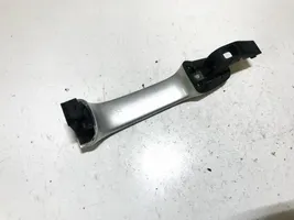 Volvo S80 Front door exterior handle 