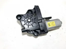 Volvo S80 Motorino alzacristalli della portiera anteriore 970714101