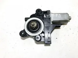 Volvo S80 Motorino alzacristalli della portiera anteriore 970714101