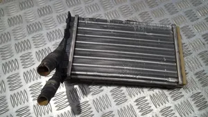 Renault Kangoo I Radiateur soufflant de chauffage 44593