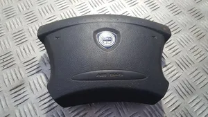 Lancia Lybra Steering wheel airbag le012710234