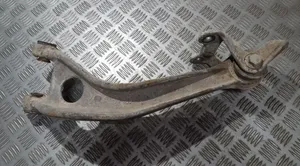 Peugeot 406 Triangle bras de suspension supérieur arrière 9638622680