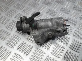 Volkswagen Golf IV Contatto blocchetto accensione 4b0905851c