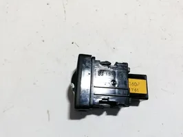 Toyota RAV 4 (XA30) Przycisk / Pokrętło regulacji świateł 134159
