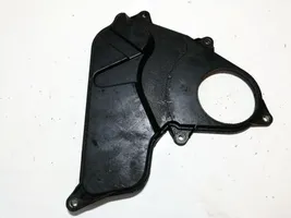 KIA Sportage Timing belt guard (cover) 2137027300