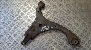 KIA Ceed Front lower control arm/wishbone 