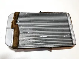 Lancia Lybra Radiateur de chauffage 