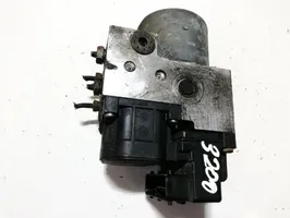 Lancia Lybra ABS-pumppu 0265216533