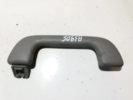 Toyota RAV 4 (XA30) Maniglia interna tetto anteriore 8746838010