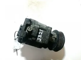 Toyota Corolla E120 E130 Klimakompressor Pumpe 4472206364