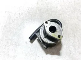 Audi A6 S6 C5 4B Valvola EGR 078131102F