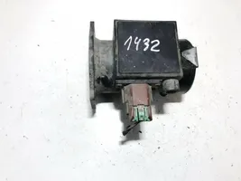 Nissan Altima Mass air flow meter 22680e000