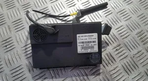 Hyundai i30 Comfort/convenience module 954002R920