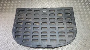 Ford Ranger Trunk/boot mat liner 