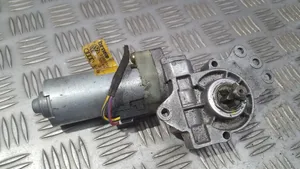 Volvo S60 Seat adjustment motor 0130002526