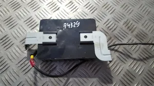 Hyundai Tucson JM Module confort 954002E240