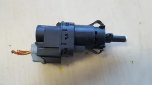 Volvo V50 Interruttore del pedale del freno 3M5T13480AB