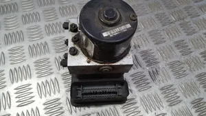 Volkswagen Bora ABS-pumppu 1C0907379M