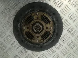 Nissan Note (E11) Clutch pressure plate ed800