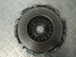 Chevrolet Captiva Pressure plate 