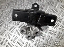 Opel Mokka Supporto di montaggio del motore 95127173